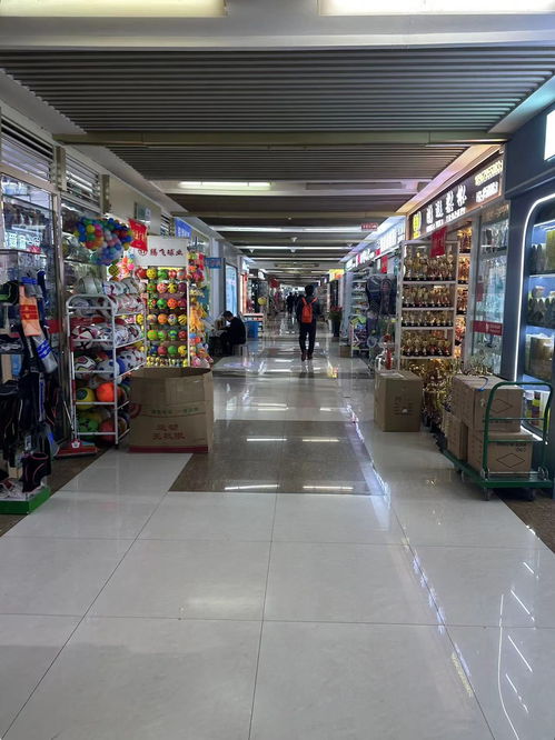 巴黎奧運會倒計時100天,訂單涌向義烏 現在下單,得排到五月