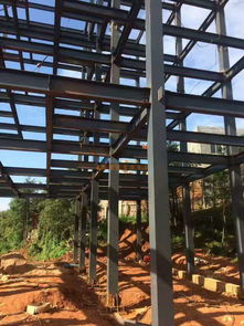 云南具口碑的云南h型鋼供應商當屬云南仕祥商貿 h型鋼最新價格