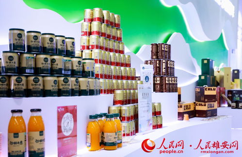 設計賦能河北產業集群，為傳統商貿注入新活力